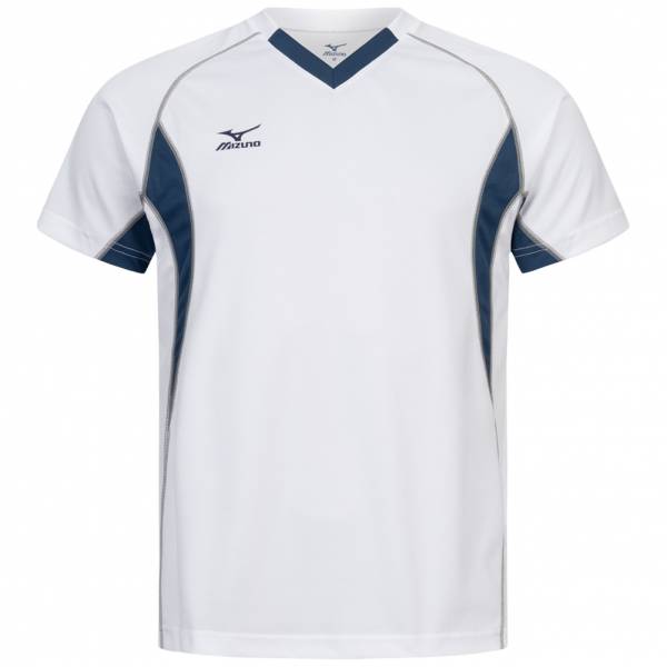 mizuno mens volleyball uniforms