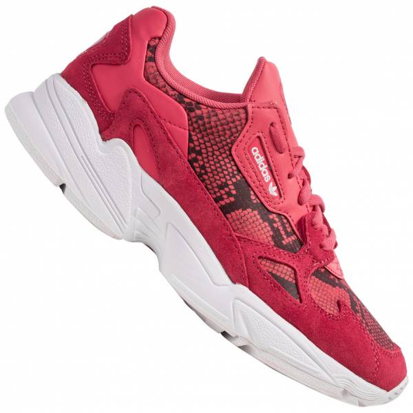 adidas Originals Falcon Damen Sneaker FV4481