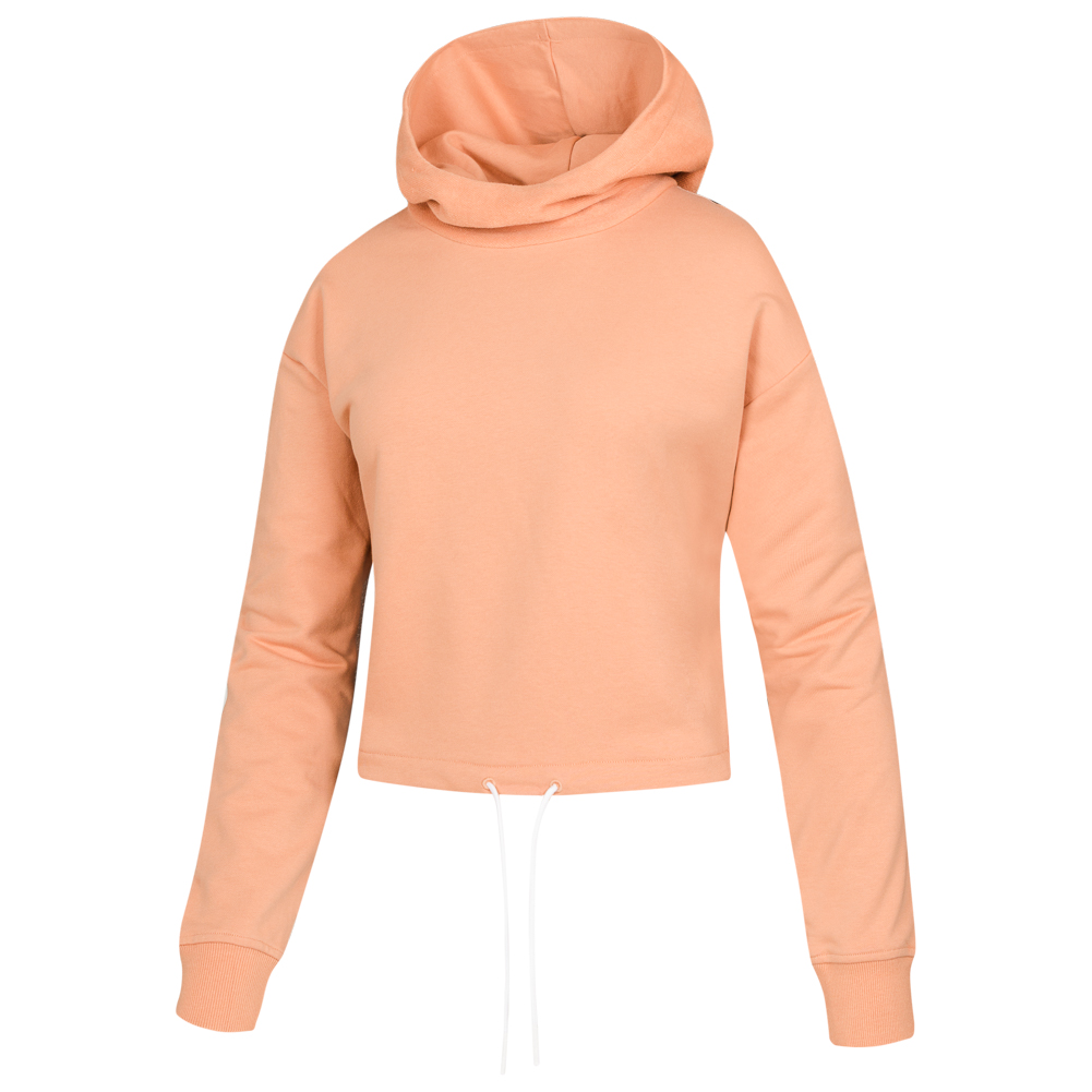 tuta asics felpata uomo