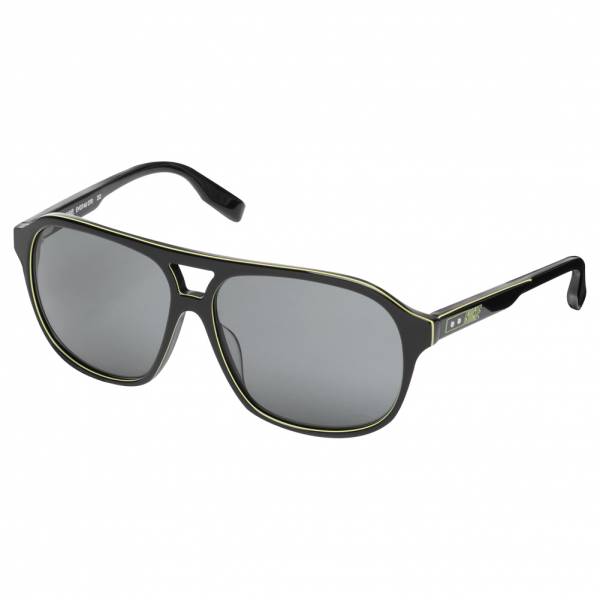 lunette nike sport