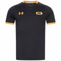 AZ Alkmaar Under Armour Authentic Hommes Maillot 1296896-002