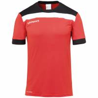 Uhlsport Offense Hombre Camiseta 100380404