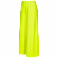 adidas Originals x Jeremy Scott Damen Hose H50964