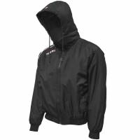 macron Xana Chubasquero 91330914