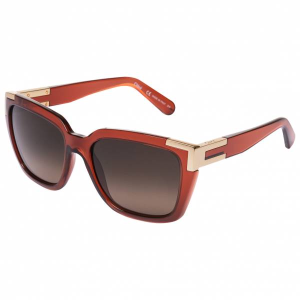 Chloé dames zonnebril CE632S-223