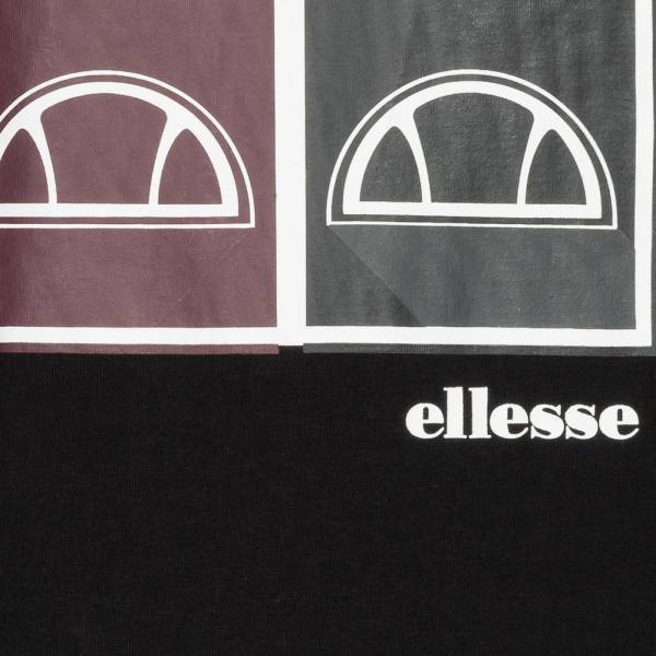 ellesse Caldana Meisjes Jurk S4Q17110-011