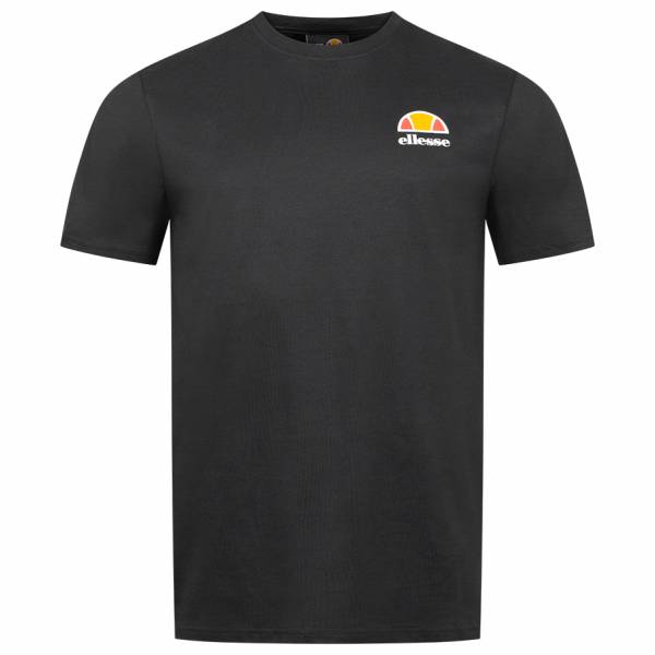ellesse Transfer Logo Hombre Camiseta SBL22481-011