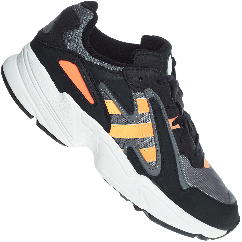 adidas Chasm Sneakers | deporte-outlet.es
