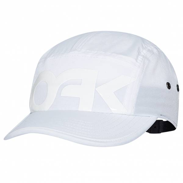 Oakley Mark II Gorra 911964-100