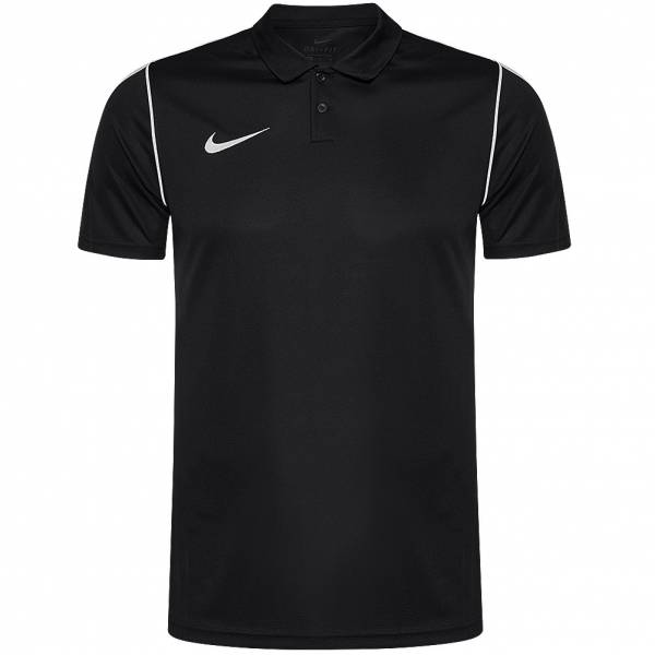 Nike Dry Park Herren Polo-Shirt BV6879-010