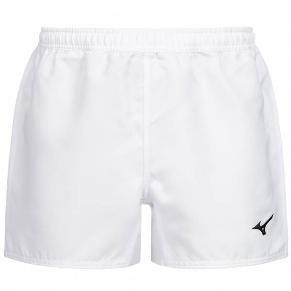 Mizuno Authentic Hommes Short de rugby 32EB8A11-01