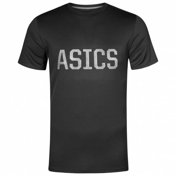 ASICS Graphic Tee Herren Fitness T-Shirt 142879-0904