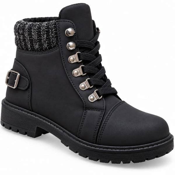 LILLEY &amp; SKINNER Minnesota Damen Winterboots ERIN18527