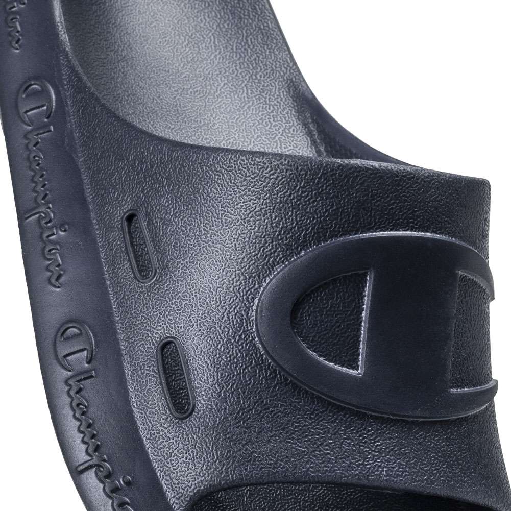 Champion Slide Rio Pool Slippers S22176-BS501