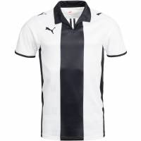 PUMA Heren Voetbalshirt 737218-01
