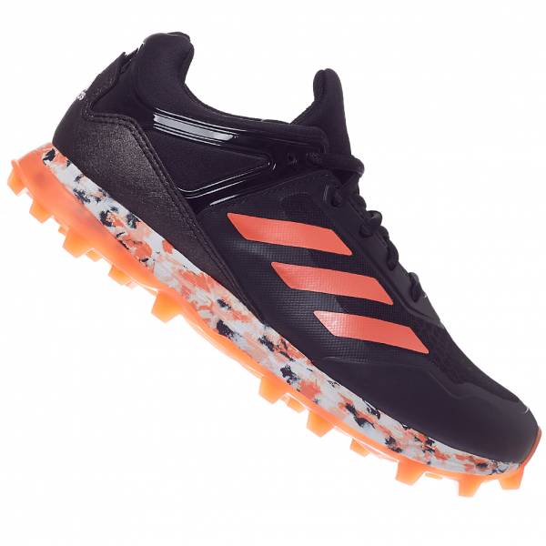 Adidas Fabela Zone Kobiety Buty do hokeja na trawie G25967