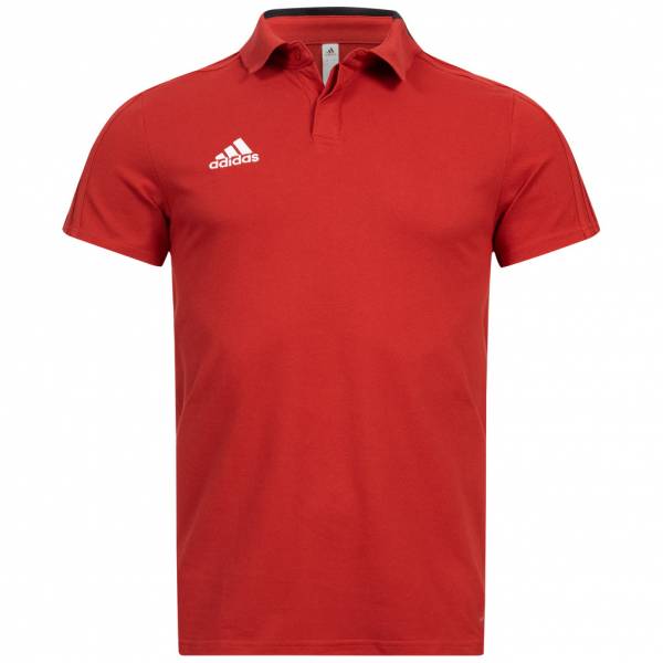 adidas Convido 18 Hommes Polo CF4376