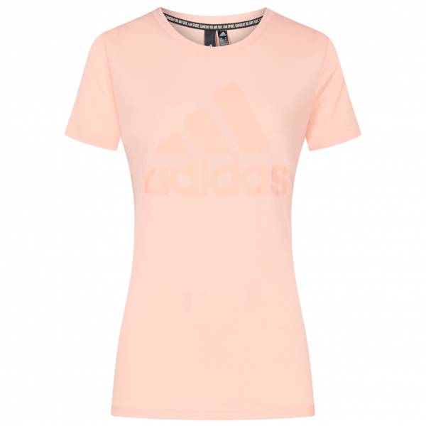 adidas Must Haves Badge of Sport Femmes T-shirt EB3795