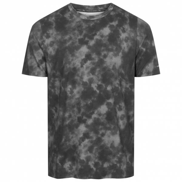 PUMA x Porsche Design Graphic Herren T-Shirt 596584-03