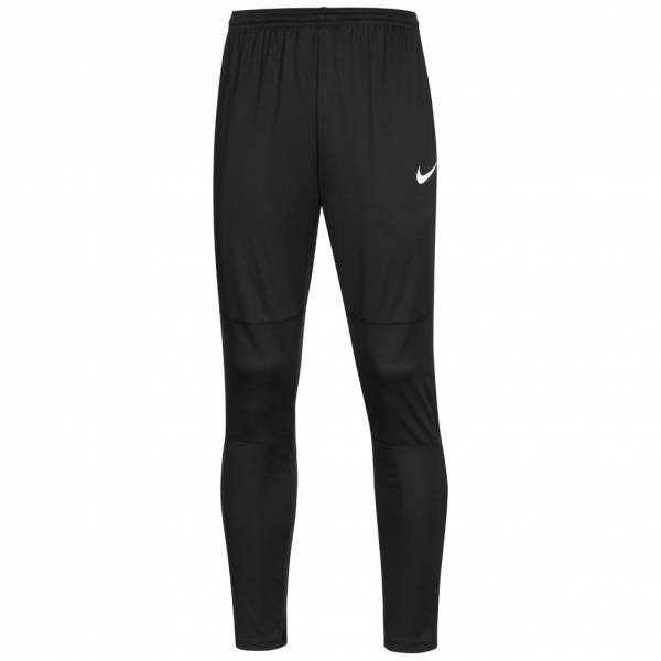 Nike Park 20 Men Tracksuit Pants BV6877-010 | SportSpar.com