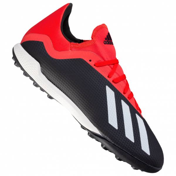 adidas bb9398