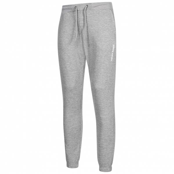 Pierre Cardin Jogger Pants Hommes Pantalon de survêtement O103222-J826