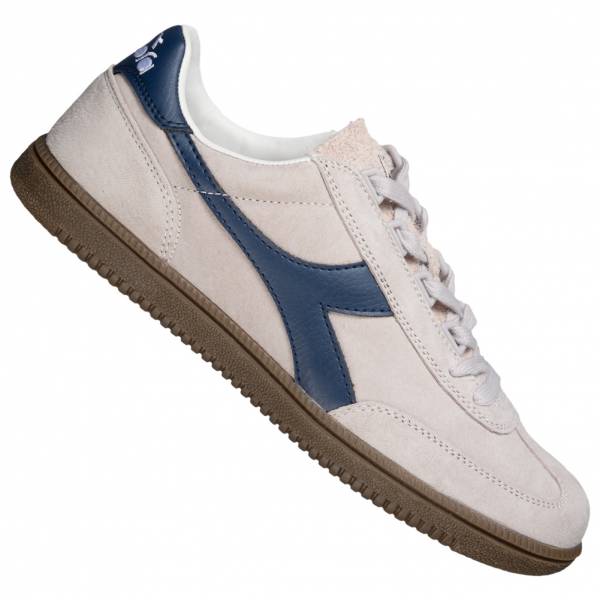 Diadora Aberdeen Sneakers en nubuck 501.174762-75066