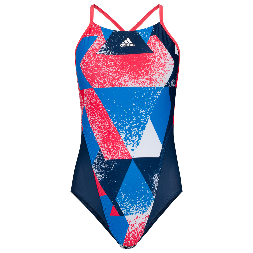 costume da bagno adidas ragazza costume da bagno adidas ragazza