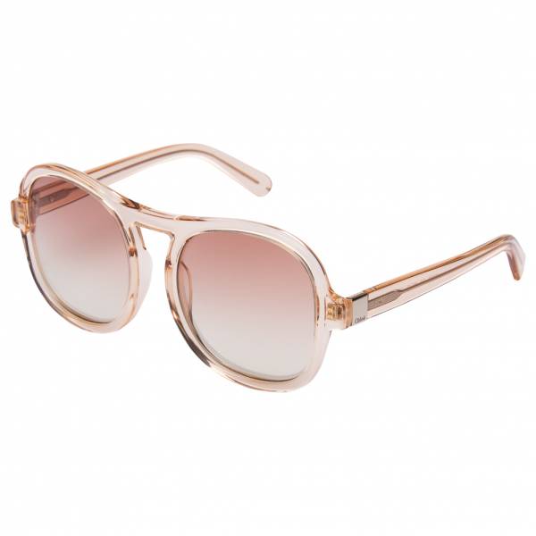 Chloé Femmes Lunettes de soleil CE720S-749