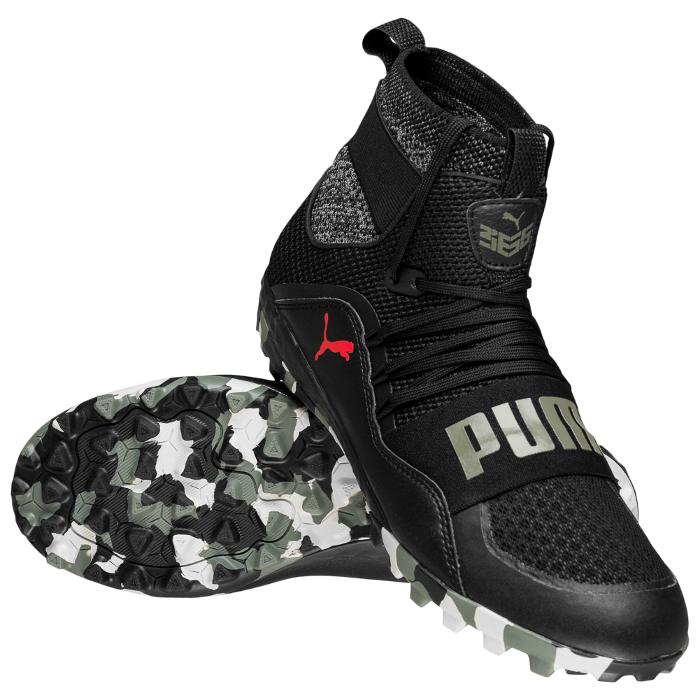 puma 365 ignite high st
