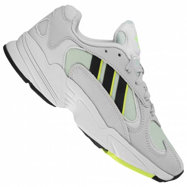 adidas Originals YUNG-1 Sneakers EF5349