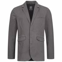 Timberland Mount Avalon Blazer Men Jacket A1MVZ-J55