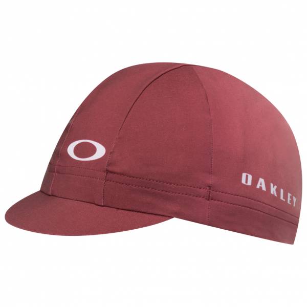 Oakley Radsport Kappe 912125-42V