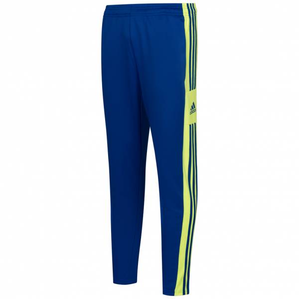 adidas Squadra 21 Heren Trainingsbroek GP6451