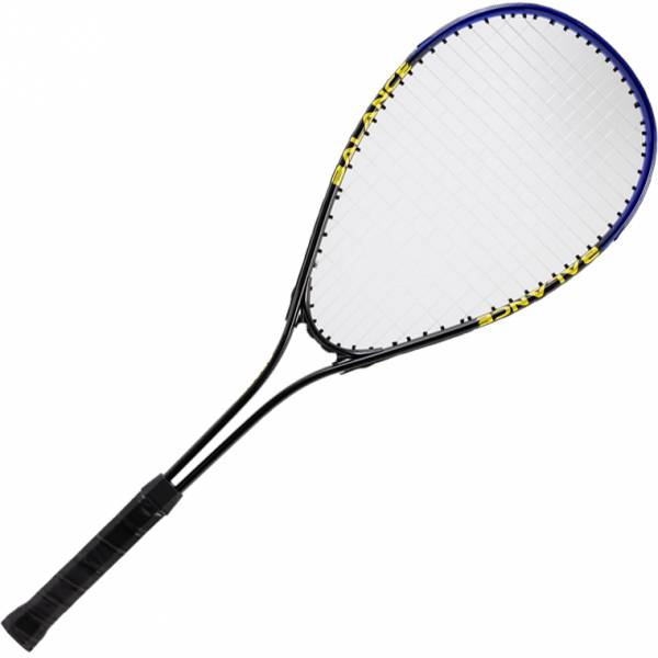 Image of JELEX "Power One" Racchetta da squash blu