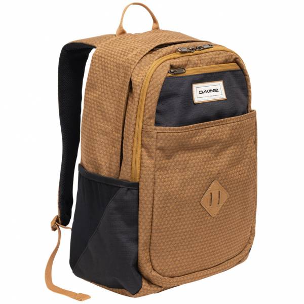 Dakine Evelyn 26 L Zaino 10002032-TOFINO