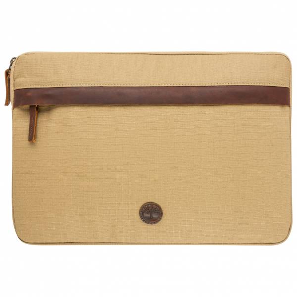 Timberland Cohasset Laptop-Hülle A1CSV-918
