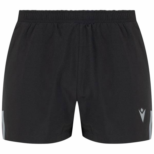 Spanien RFEF macron Uomo Pantaloncini da arbitro 58572163