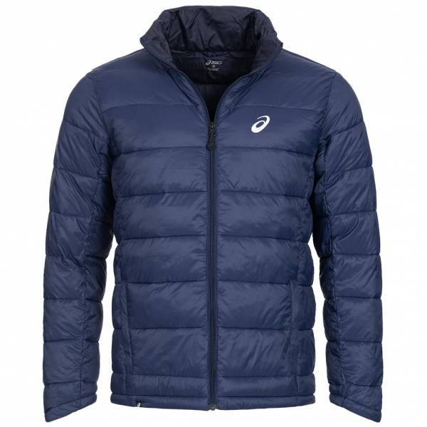 ASICS Padded Jacket Herren Steppjacke 134797FR-0891