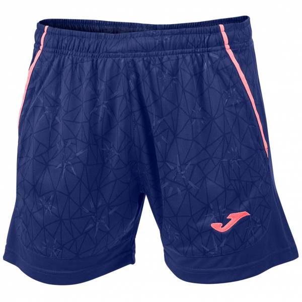 Joma Flash Herren Running Shorts 100675.300