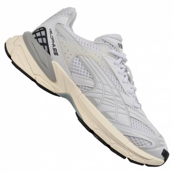 PUMA Velophasis Unisex Sneakersy 396479-02