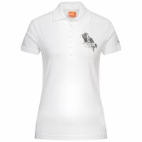 PUMA America's Cup ACEA Merch Donna Polo 562915-02