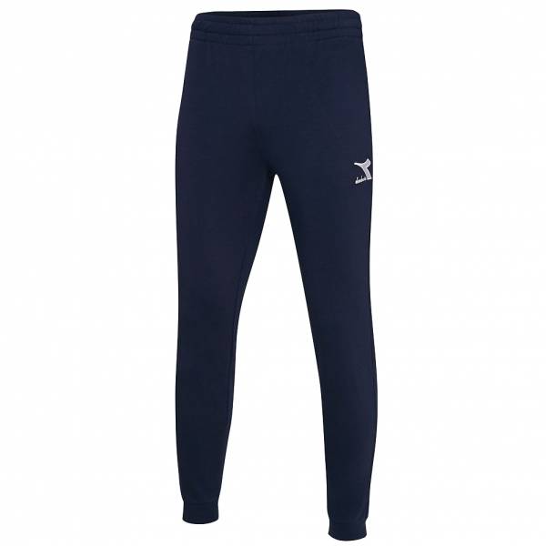 Diadora Cuff Core Classico Hombre Pantalones de chándal 102.177769-60062