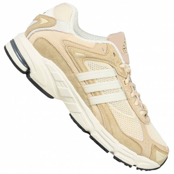 adidas Response CL Mężczyźni Sneakersy ID4594