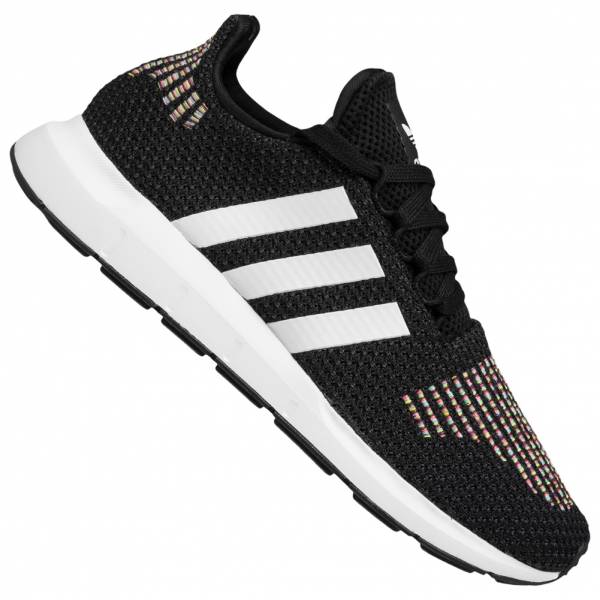adidas Originals Swift Run Primeknit Damen Sneaker CQ2025