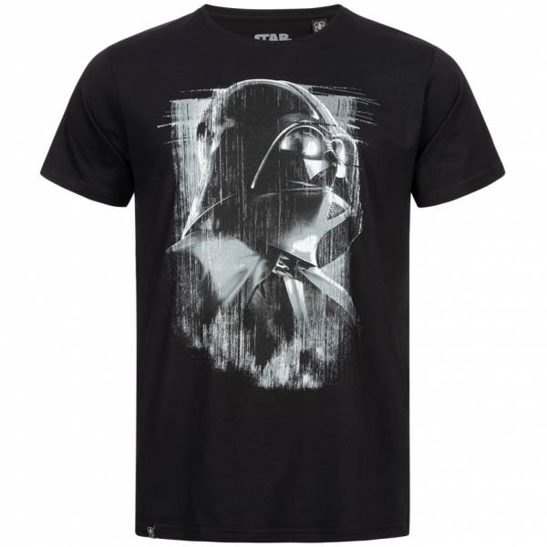 GOZOO x Star Wars Rogue One Darth Vader Hommes T-shirt GZ-9-STA-228 - M - B-1