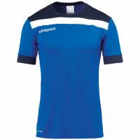 Uhlsport Offense Hombre Camiseta 100380403