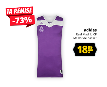 vetement adidas solde