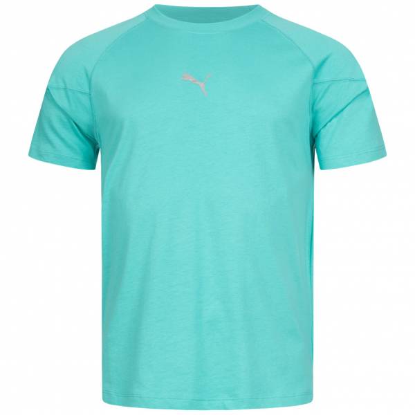 PUMA EPOCH Herren T-Shirt 595909-35