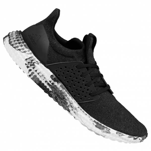 adidas Athletics 24/7 Herren Trainingsschuhe DA8656